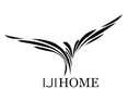 Iji Home