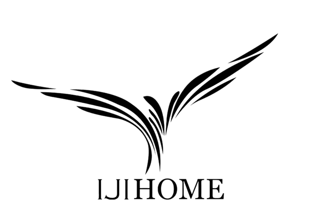 Iji Home Group